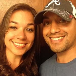 Meet your Posher, Eva